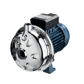 Ebara CDXM Centrifugal Pump