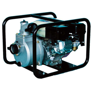 General Purpose Self Priming Engine Pump