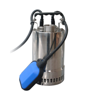 Efaflu SDO Submersible Pump