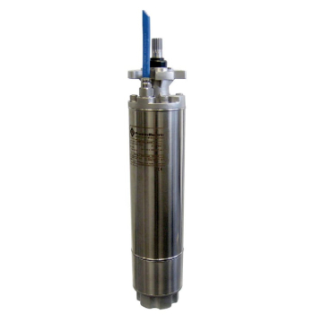 Franklin Electric Pump Motors