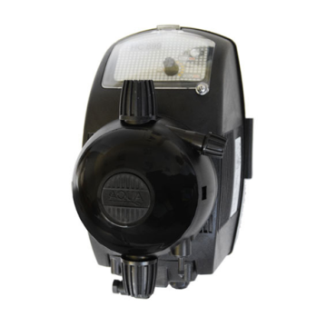 HC899 Solenoid Driven Dosing Pump