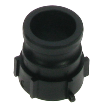 IBC Camlock Fitting