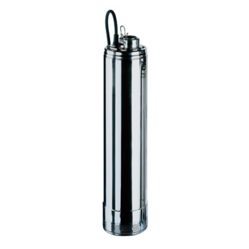 Ebara IDROGO Submersible Pump
