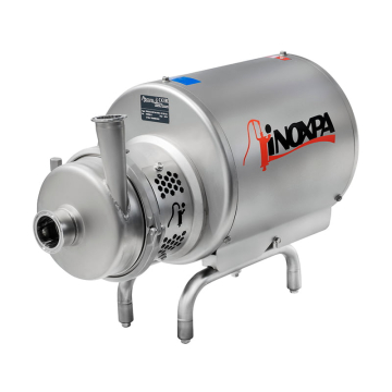 PROLAC HCP Hygienic Pump