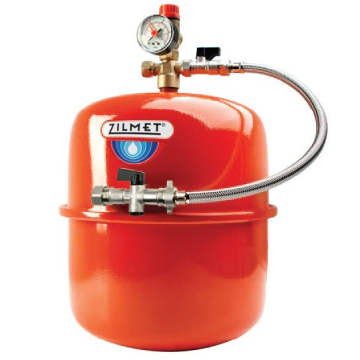 Zilmet Intafil