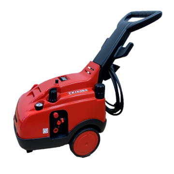 Interpump Pressure Washer