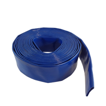 Layflat Hose
