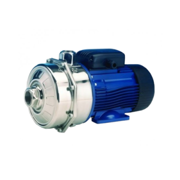 Lowara CA(M) Centrifugal Pump