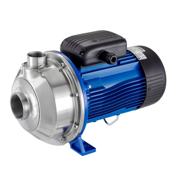 Lowara CEA(M) Brewery Pump