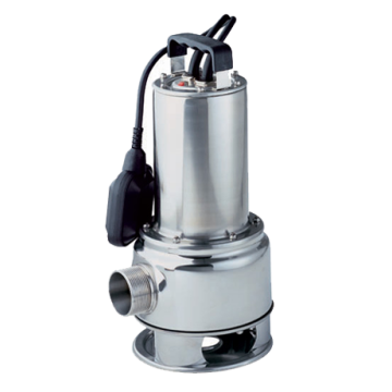 Nocchi Biox Submersible Pump