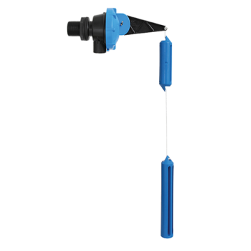 Pump Buddy Valve