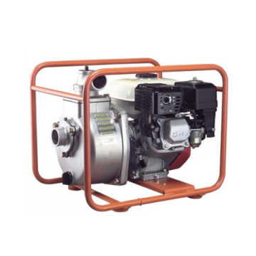 High Pressure Self Priming Engine Pump