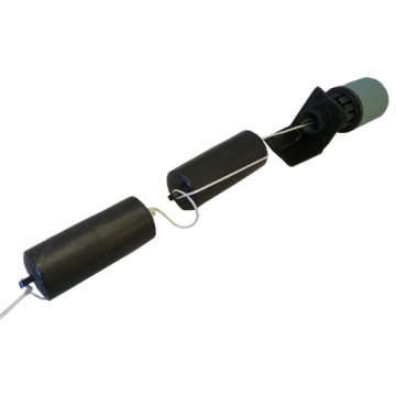 Radar ST70AB Float Switch