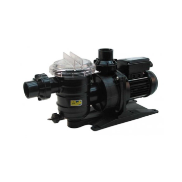 Swimmey Swimming Pool Pump