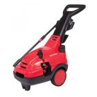 Interpump Pressure Washer