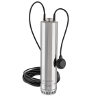Lowara SC SCUBA Submersible Pump