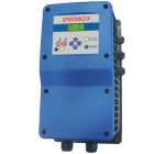 Speedbox Variable Speed Drive