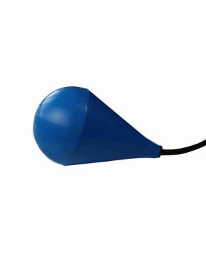 Robust & Reliable Sewage Float Switch