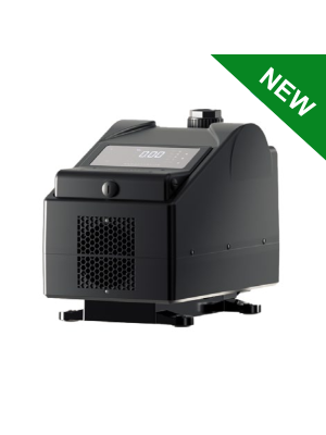 New to Whisper Pumps - Ebara Hydrostation Water Pressure Booster Pump