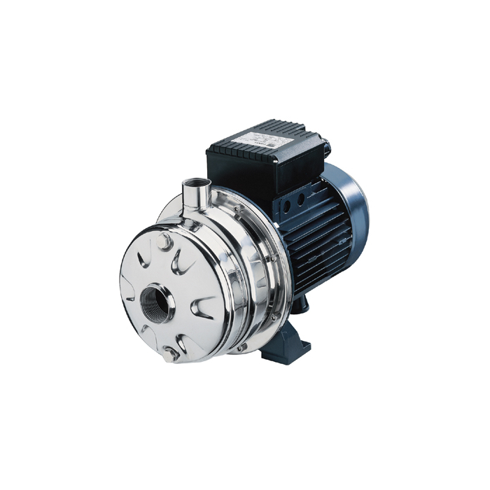 Ebara 2CDX Centrifugal Pump Ebara 2CDX Centrifugal Pump