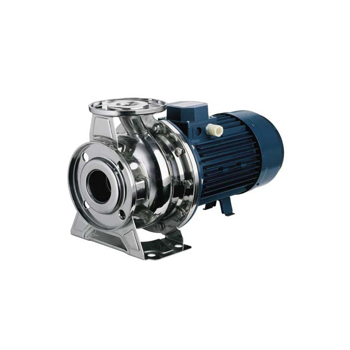 Ebara 3M Centrifugal Pump, Ebara 3M Centrifugal Pump,