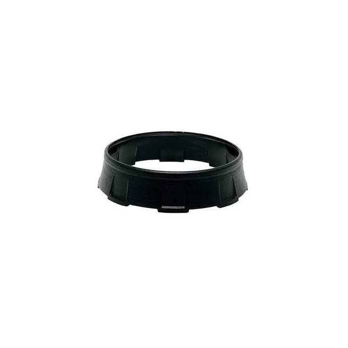 Ebara Best One Minimum Suction Collar,Ebara Best One Minimum Suction Collar Ebara Best One Minimum Suction Collar,Ebara Best One Minimum Suction Collar