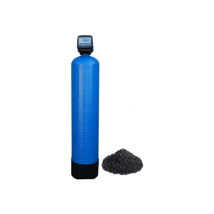 Carbon Filter Carbon Filter