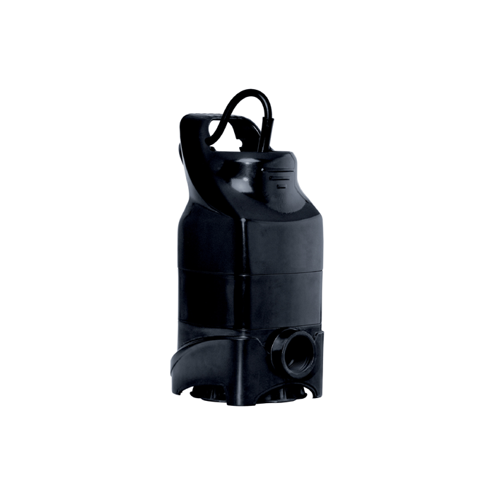 DAB Novapond Pond Pump DAB Novapond Pond Pump