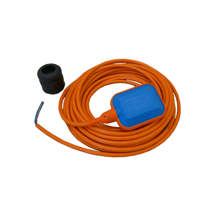 Double Action Float Switch for Diesel fuel Double Action Float Switch for Diesel fuel