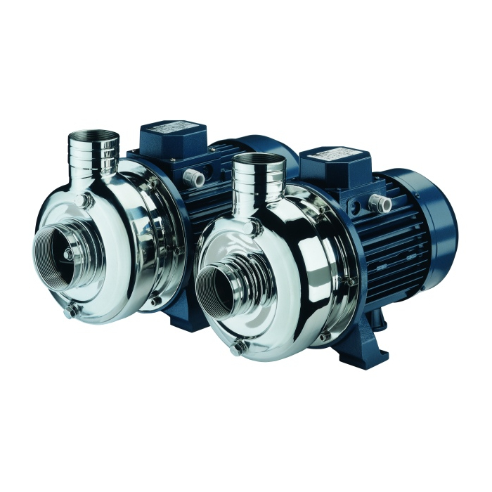 Ebara DWO Centrifugal Pump Ebara DWO Centrifugal Pump