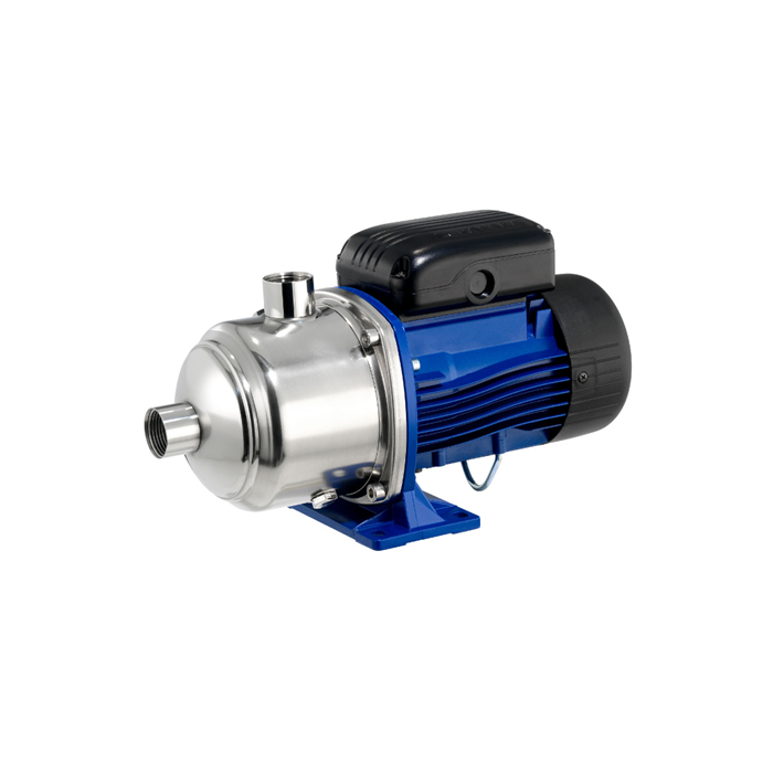 Lowara HM (P) Horizontal Multistage Pump,Lowara HM (P) Horizontal Multistage Pump Lowara HM (P) Horizontal Multistage Pump,Lowara HM (P) Horizontal Multistage Pump