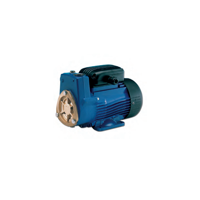 Lowara SP Self Priming Peripheral Pump, Lowara SP Self Priming Peripheral Pump,