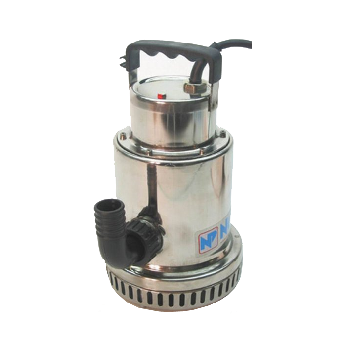 Nocchi Drenox Submersible Pump Nocchi Drenox Submersible Pump