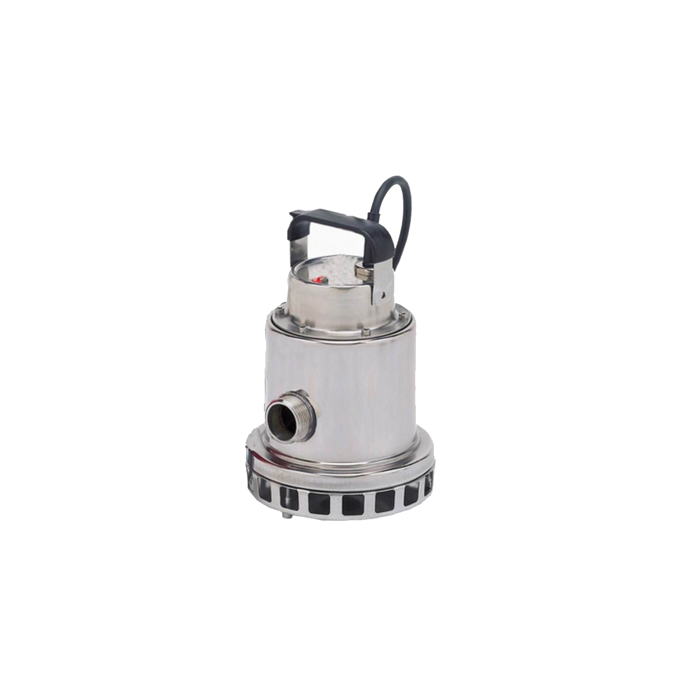 Nocchi Omnia Submersible Pump Nocchi Omnia Submersible Pump