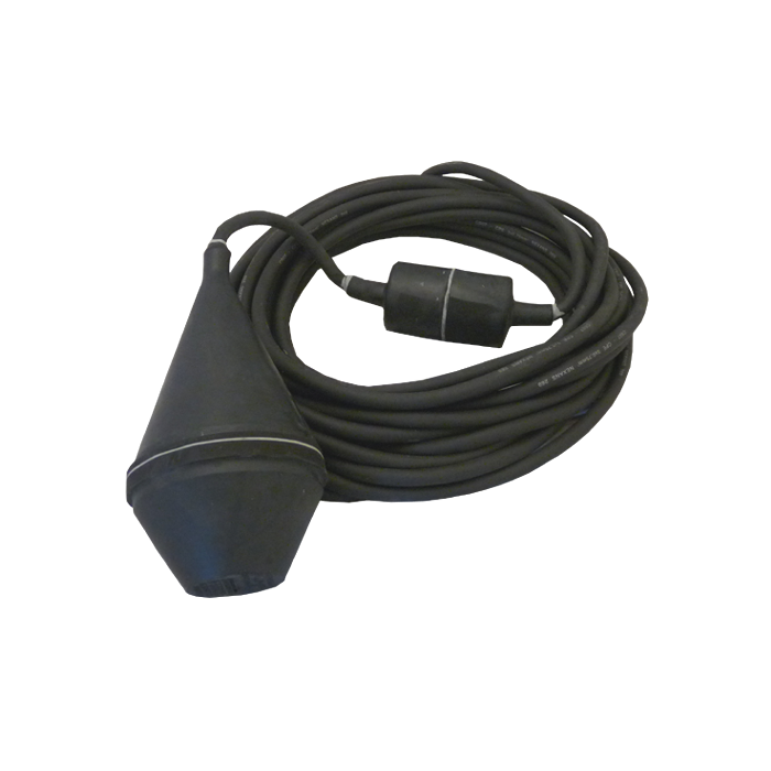 Heavy Duty ATEX Approved Float Switch Heavy Duty ATEX Approved Float Switch