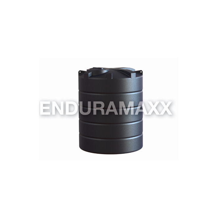 Enduramaxx Vertical Potable Water Tank,Enduramaxx Vertical Potable Water Tank,Enduramaxx Vertical Potable Water Tank