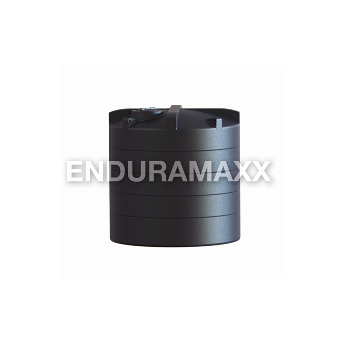Enduramaxx Vertical Non Potable Rainwater Harvesting Tank,Enduramaxx Vertical Non Potable Rainwater Harvesting Tank,Enduramaxx Vertical Non Potable Rainwater Harvesting Tank,Enduramaxx Vertical Non Potable Rainwater Harvesting Tank Enduramaxx Vertical Non Potable Rainwater Harvesting Tank,Enduramaxx Vertical Non Potable Rainwater Harvesting Tank,Enduramaxx Vertical Non Potable Rainwater Harvesting Tank,Enduramaxx Vertical Non Potable Rainwater Harvesting Tank