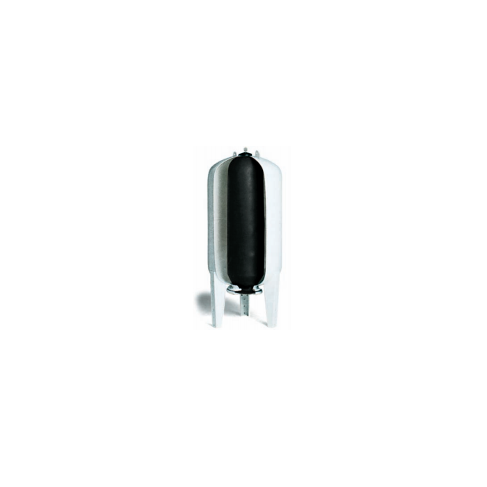Zilmet Replacement Ultra Pro Membrane Zilmet Replacement Ultra Pro Membrane