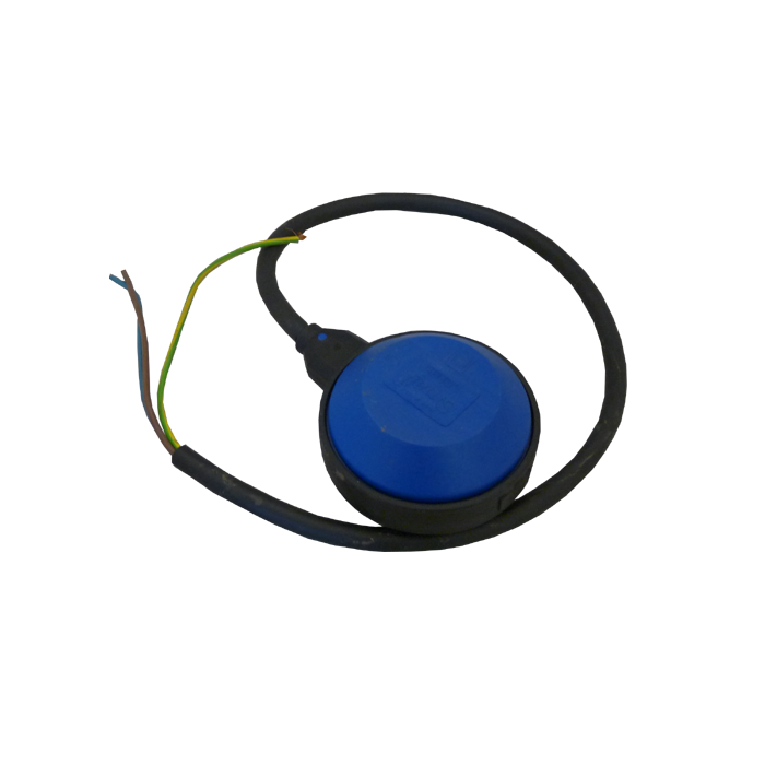 Replacement Float Switch for Submersible Pumps