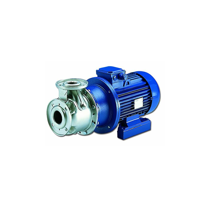 Lowara SHO End Suction Pump Lowara SHO End Suction Pump