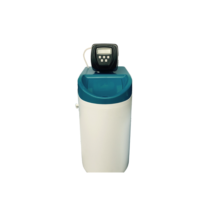 Sapphire Water Softener Sapphire Water Softener