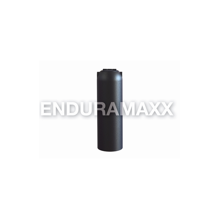 Enduramaxx Vertical Non Potable Slim line Rainwater Tank Enduramaxx Vertical Non Potable Slim line Rainwater Tank