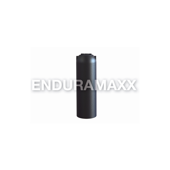 Enduramaxx Vertical Potable Slim line Tank Enduramaxx Vertical Potable Slim line Tank