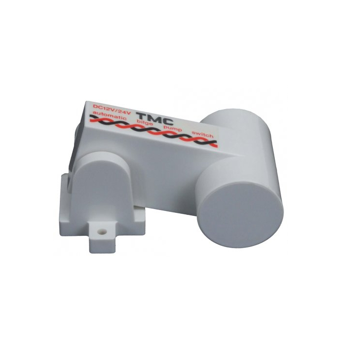 Low Level Bilge Float Switch