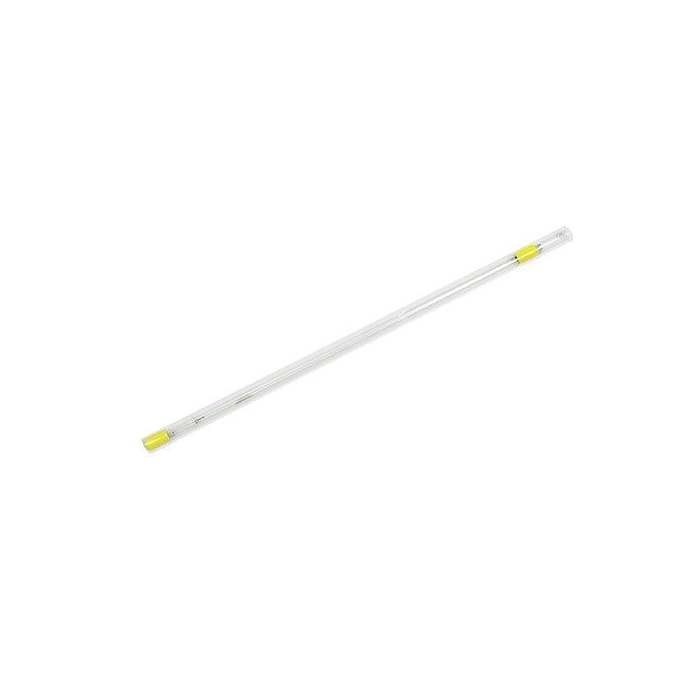Watts UV Spares