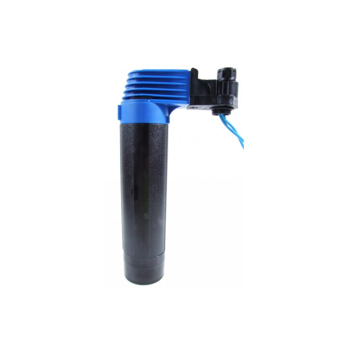 Agma Tubular Float Switch