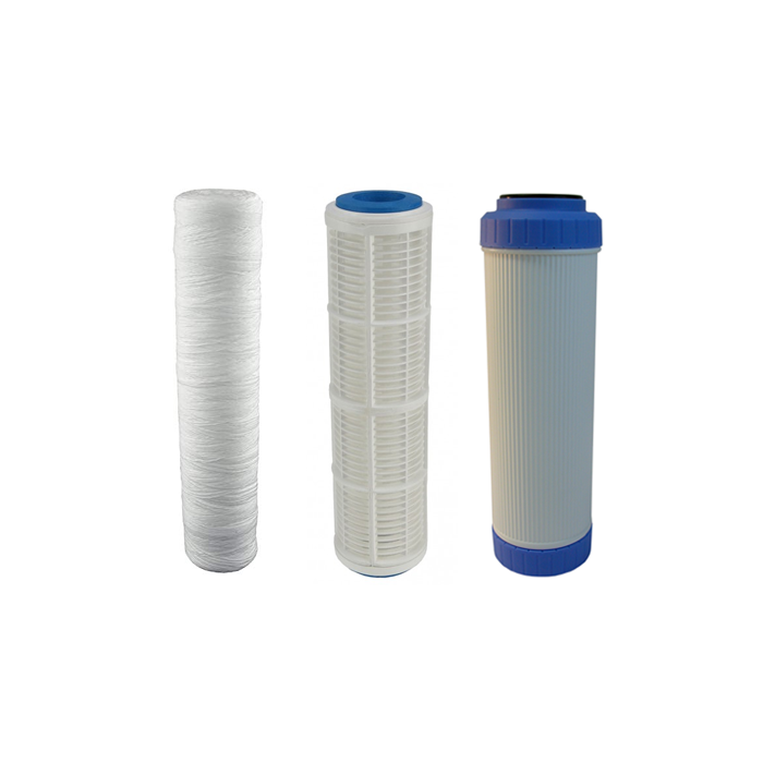 Aqua Big Water Filter Cartridges Aqua Big Water Filter Cartridges