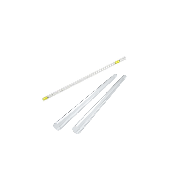 Atlas UV Spares