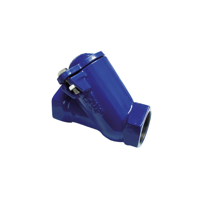 Ball Check Valves Ball Check Valves