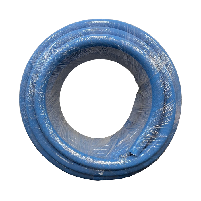 Heavy Duty Agricultural PVC Hose Heavy Duty Agricultural PVC Hose